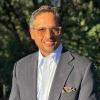 Brian A. Cardoza